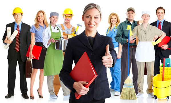 Gördes Evde Berber Hizmeti